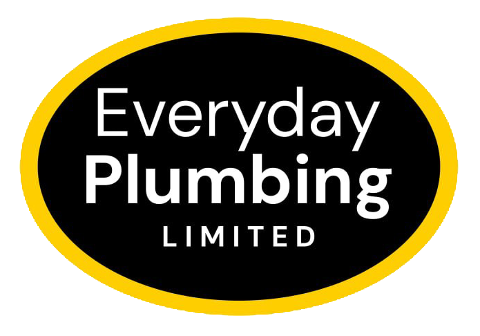 Everyday plumbing limited